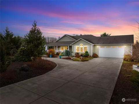 261 Chiesa Pl, Sequim, WA 98382 photo 39