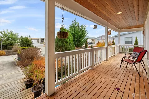 261 Chiesa Pl, Sequim, WA 98382 photo 25