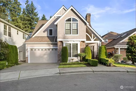 17052 140th Ct NE, Woodinville, WA 98072