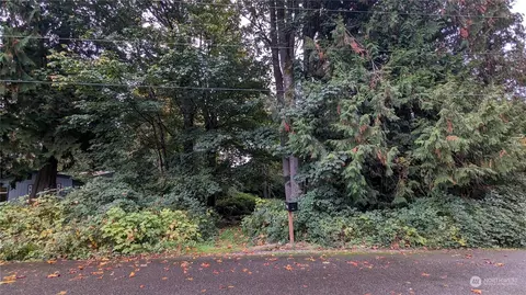 209 SE Nn Se 270th St, Covington, WA 98042