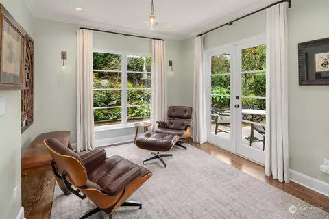 3805 E Pine St, Seattle, WA 98122 photo 14