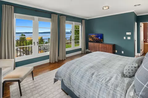 3805 E Pine St, Seattle, WA 98122 photo 17
