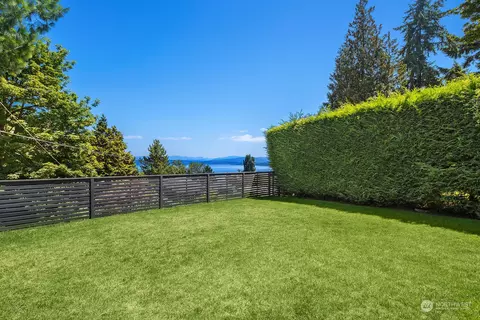 3805 E Pine St, Seattle, WA 98122 photo 34