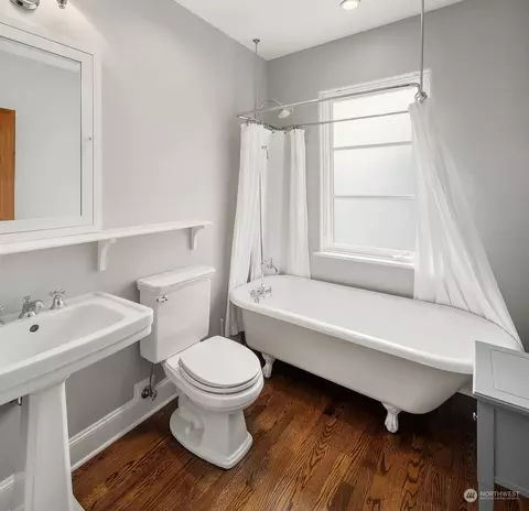3805 E Pine St, Seattle, WA 98122 photo 22