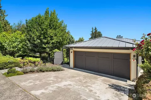 3805 E Pine St, Seattle, WA 98122 photo 35