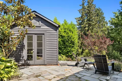 3805 E Pine St, Seattle, WA 98122 photo 32