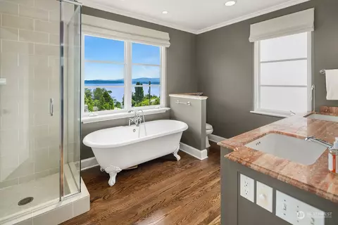 3805 E Pine St, Seattle, WA 98122 photo 19