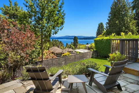 3805 E Pine St, Seattle, WA 98122 photo 33