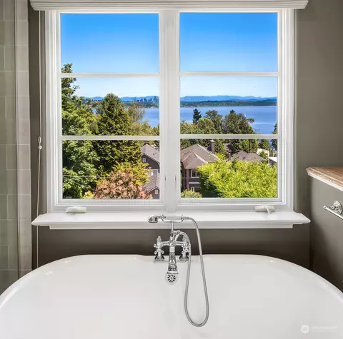 3805 E Pine St, Seattle, WA 98122 photo 20