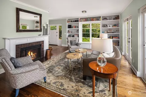 3805 E Pine St, Seattle, WA 98122 photo 7