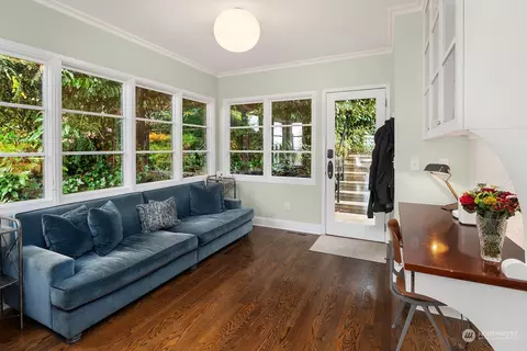 3805 E Pine St, Seattle, WA 98122 photo 12