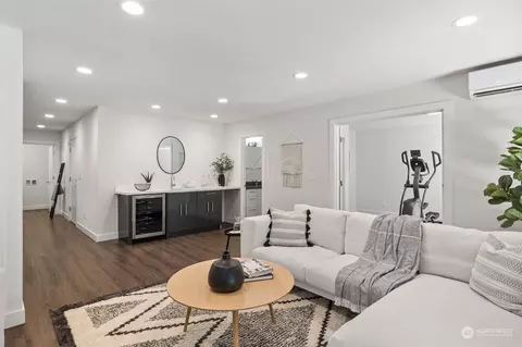 2605 E Ward St, Seattle, WA 98112 photo 15