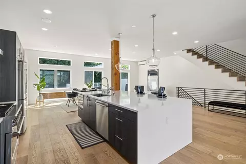 2605 E Ward St, Seattle, WA 98112 photo 5