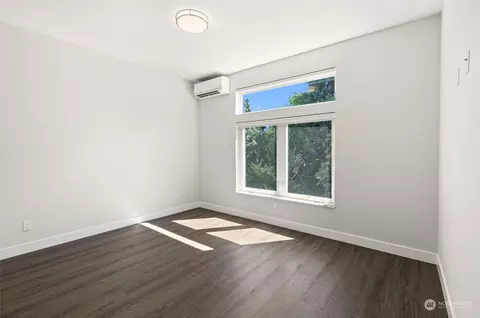 2605 E Ward St, Seattle, WA 98112 photo 31