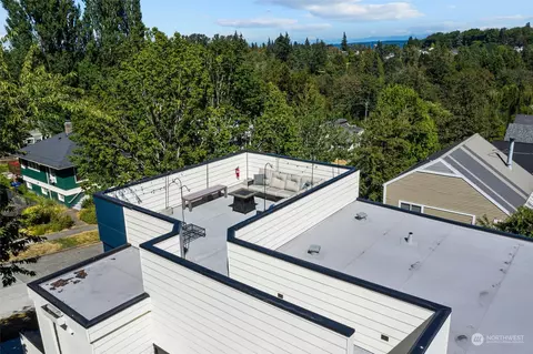 2605 E Ward St, Seattle, WA 98112 photo 36