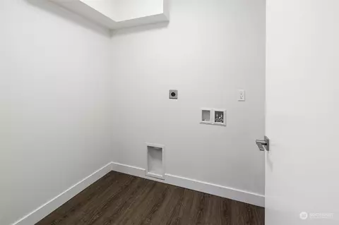 2605 E Ward St, Seattle, WA 98112 photo 20