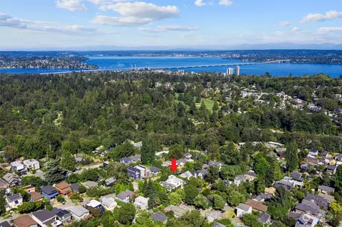 2605 E Ward St, Seattle, WA 98112 photo 38