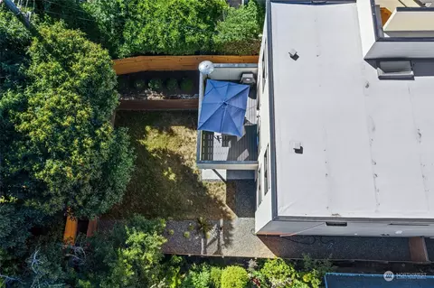 2605 E Ward St, Seattle, WA 98112 photo 37