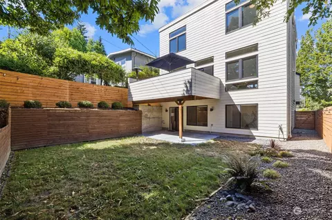 2605 E Ward St, Seattle, WA 98112 photo 34