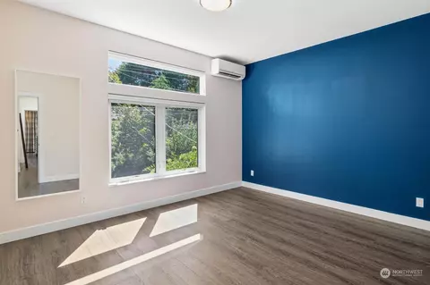 2605 E Ward St, Seattle, WA 98112 photo 30