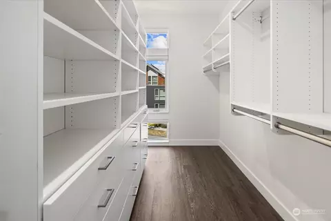 2605 E Ward St, Seattle, WA 98112 photo 29