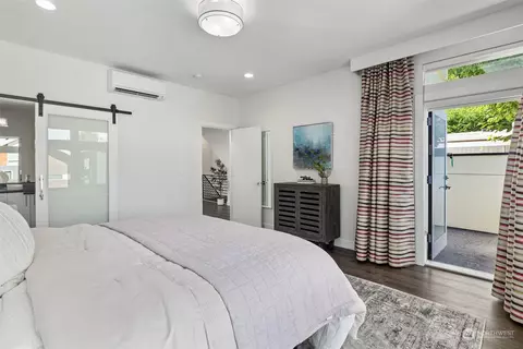 2605 E Ward St, Seattle, WA 98112 photo 24