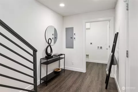 2605 E Ward St, Seattle, WA 98112 photo 19