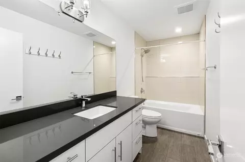 2605 E Ward St, Seattle, WA 98112 photo 18