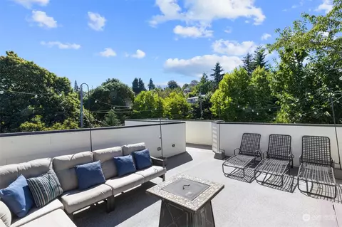 2605 E Ward St, Seattle, WA 98112 photo 35