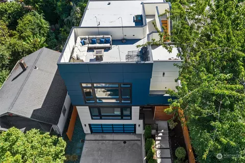 2605 E Ward St, Seattle, WA 98112 photo 2