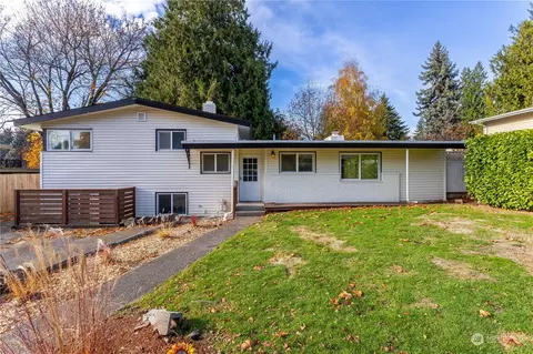 19225 34th Ave S, Seatac, WA 98188