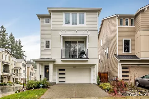 13831 14th Pl W, Lynnwood, WA 98087
