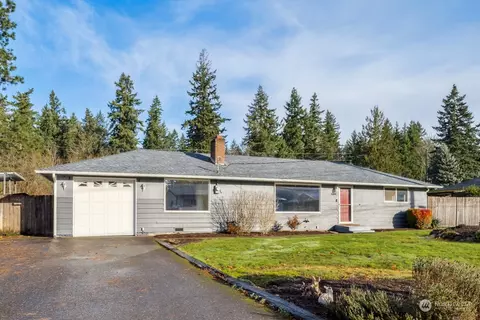 15044 SE 113th St, Renton, WA 98059