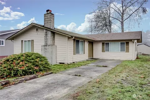 2035 E 37th St, Tacoma, WA 98404