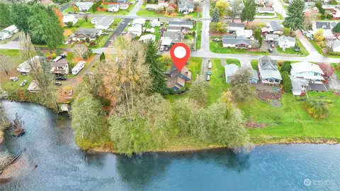 19 Washington St, Toledo, WA 98591