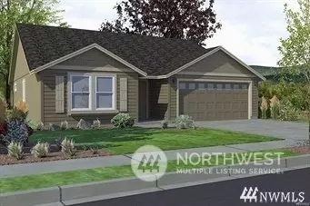 1010 W Maple Dr, Moses Lake, WA 98837
