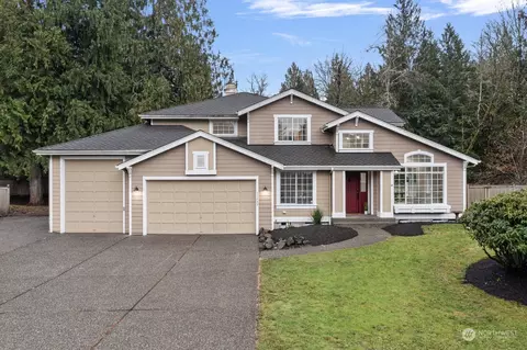 33085 NE 40th Pl, Carnation, WA 98014
