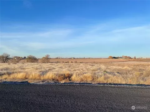4368 Road E6 NE, Moses Lake, WA 98837