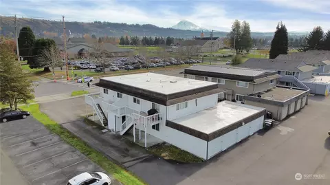 1520 Valley Ave, Sumner, WA 98390