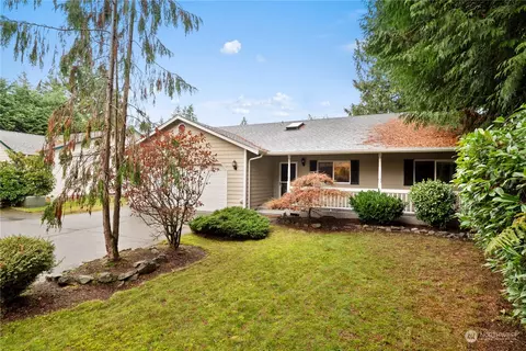 2231 75th St SE, Everett, WA 98203 photo 24
