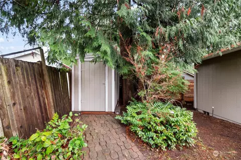 2231 75th St SE, Everett, WA 98203 photo 22