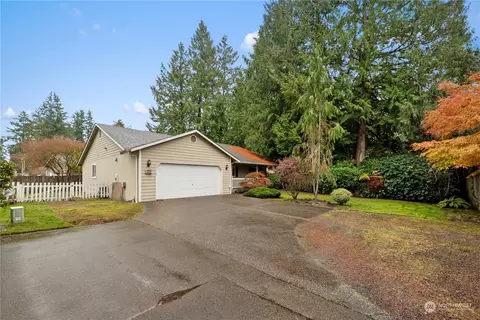 2231 75th St SE, Everett, WA 98203 photo 25