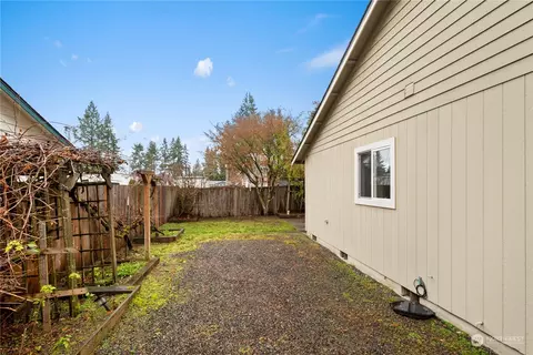2231 75th St SE, Everett, WA 98203 photo 21