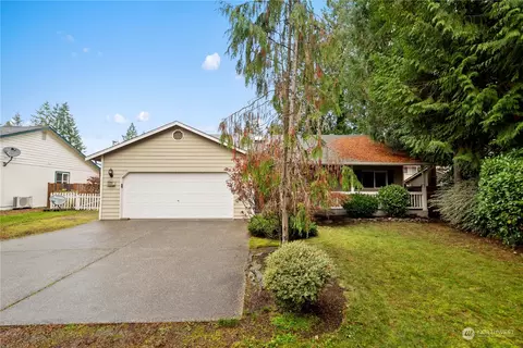 2231 75th St SE, Everett, WA 98203