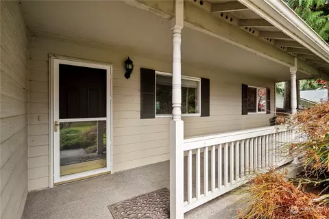 2231 75th St SE, Everett, WA 98203 photo 2