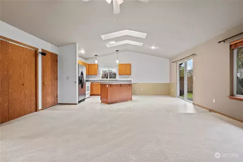 2231 75th St SE, Everett, WA 98203 photo 5