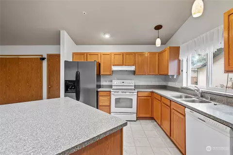 2231 75th St SE, Everett, WA 98203 photo 9