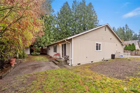 2231 75th St SE, Everett, WA 98203 photo 20