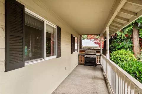 2231 75th St SE, Everett, WA 98203 photo 23