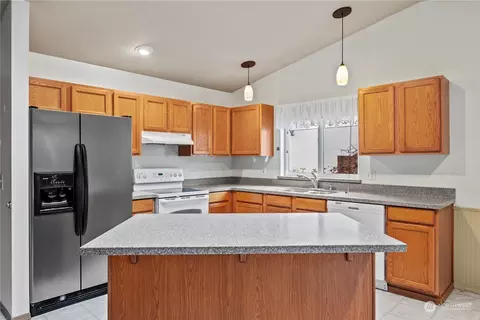 2231 75th St SE, Everett, WA 98203 photo 7